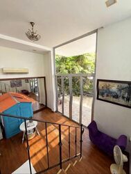 Dyson Road (D11), Detached #608058401